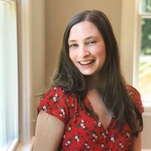 Meet your Posher, Sydney